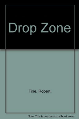Drop Zone