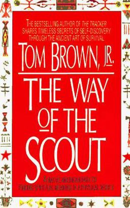 The Way of the Scout