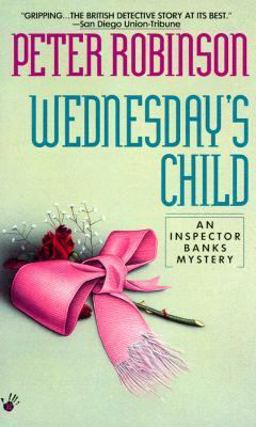 Wednesday's Child