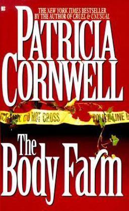Body Farm