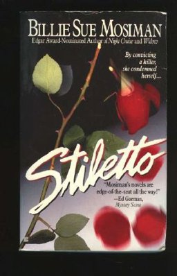 Stiletto