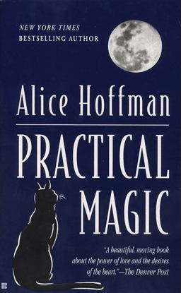 Practical Magic