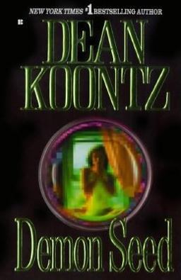 Demon Seed