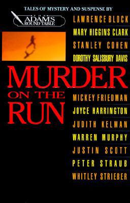 Murder on the Run