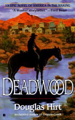 Deadwood