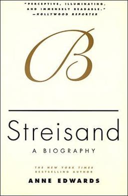 Streisand Streisand