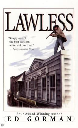 Lawless
