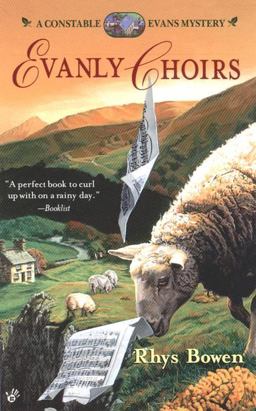 Evanly Choirs Evanly Choirs