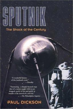 Sputnik