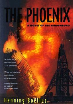 The Phoenix