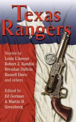 Texas Rangers