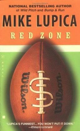 Red Zone