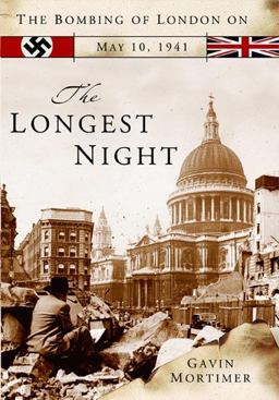 The Longest Night