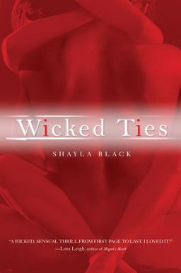 Wicked Ties
