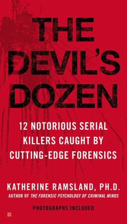The Devil's Dozen