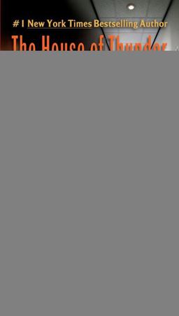 The House of Thunder