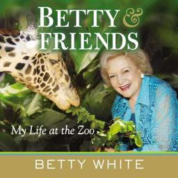 Betty and Friends
