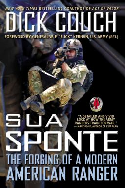 Sua Sponte Sua Sponte