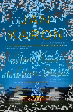 Come Rain or Come Shine  9780425278185 Front Cover