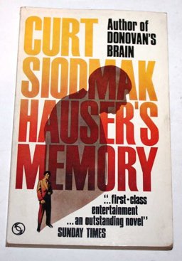 Hauser's Memory