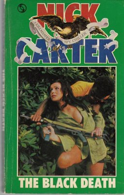 The Black Death The Black Death