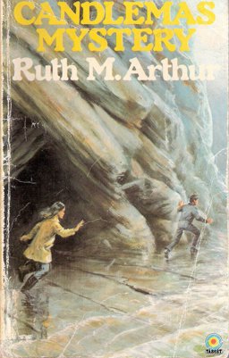 Candlemas Mystery