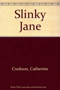 Slinky Jane