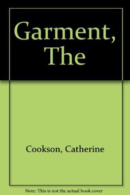 The Garment