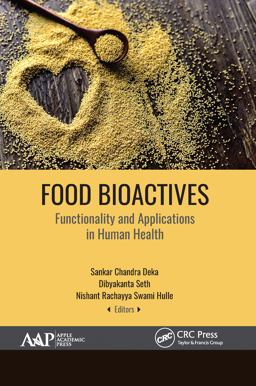 Food Bioactives