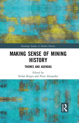 Making Sense of Mining History