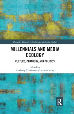 Millennials and Media Ecology