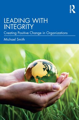 Leading with Integrity