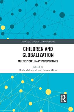 Children and Globalization
