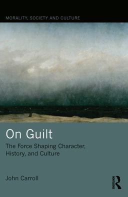 On Guilt