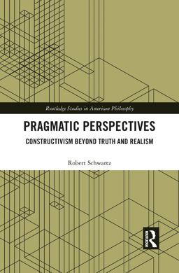 Pragmatic Perspectives