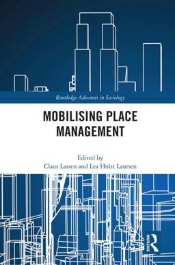 Mobilising Place Management