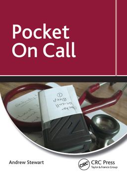 Pocket on Call Pocket on Call