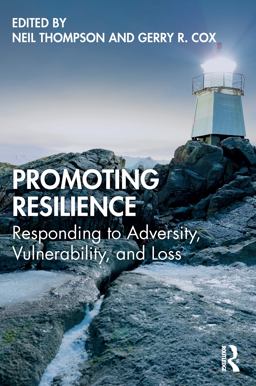 Promoting Resilience