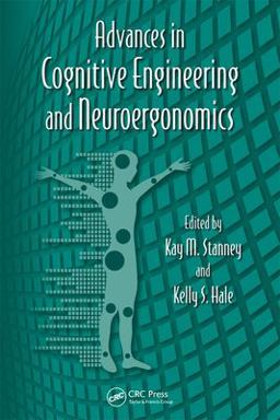 Advances in Human Factors and Ergonomics 2012- 14 Volume Set