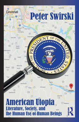 American Utopia