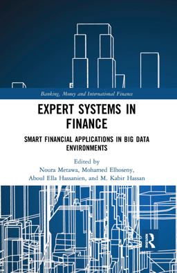 Expert Systems in Finance