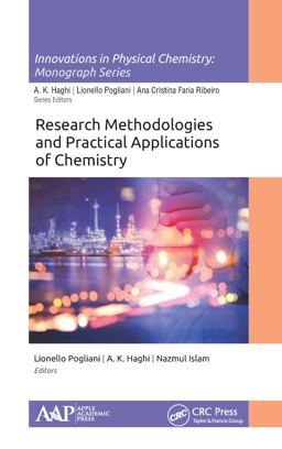 Research Methodologies and Practical Applications of Chemistry
