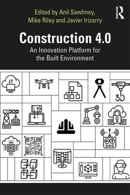 Construction 4. 0