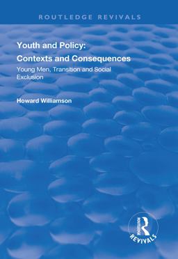 Youth and Policy