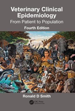 Veterinary Clinical Epidemiology
