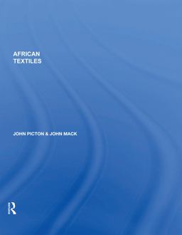 African Textiles