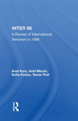 Inter 86
