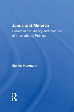 Janus and Minerva