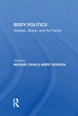Body Politics