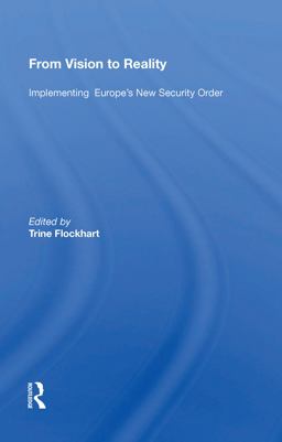 From Vision to Reality